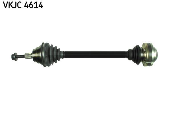 Cardan SKF ref. VKJC 4614